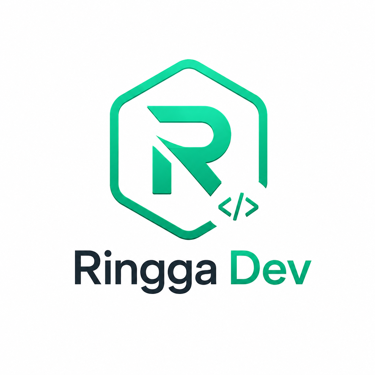 Real Estate Portal
