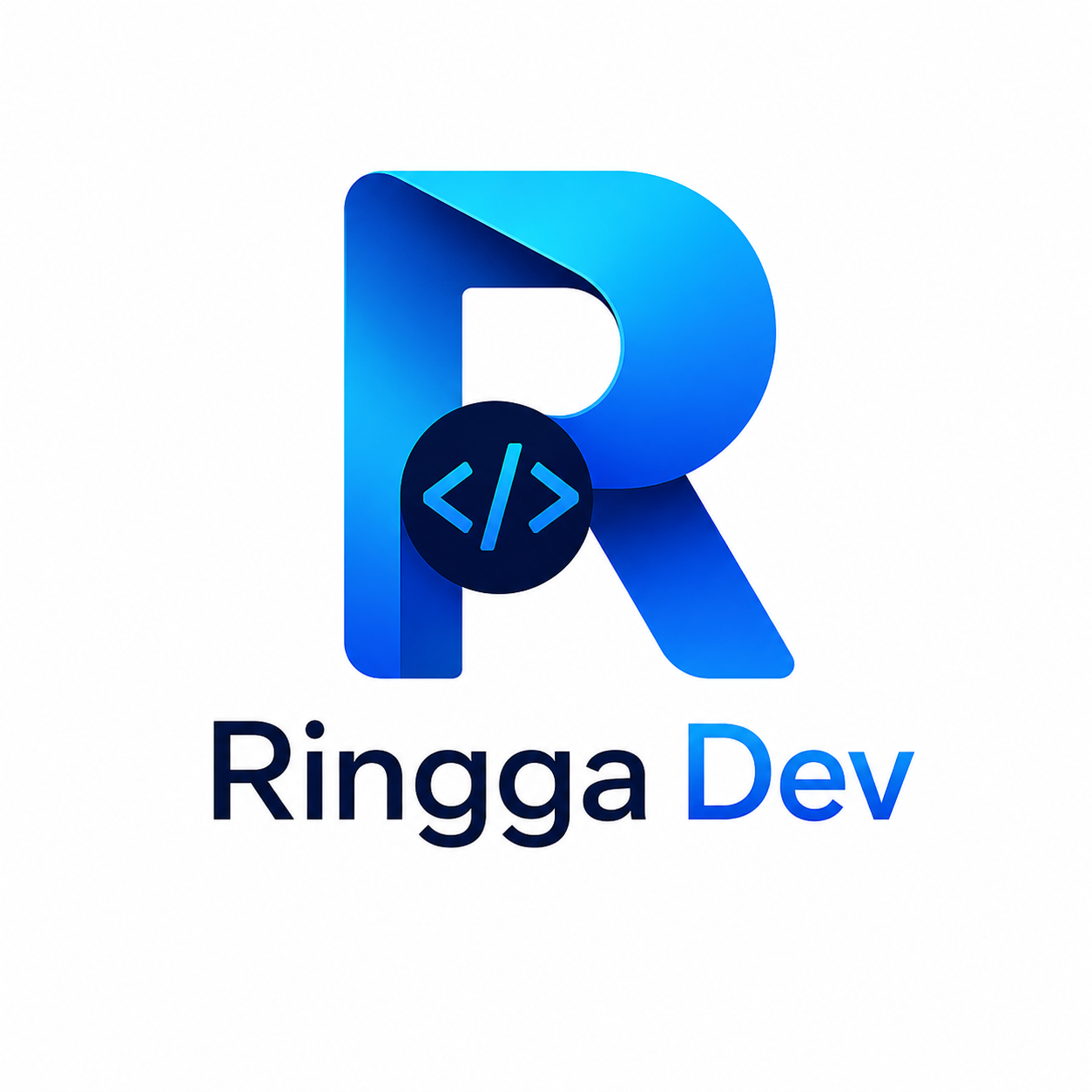 AI Image Editor