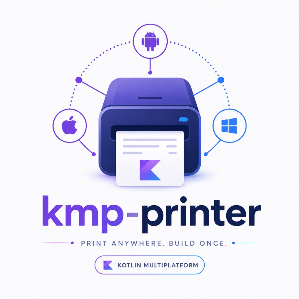 Printer-ESC-POS